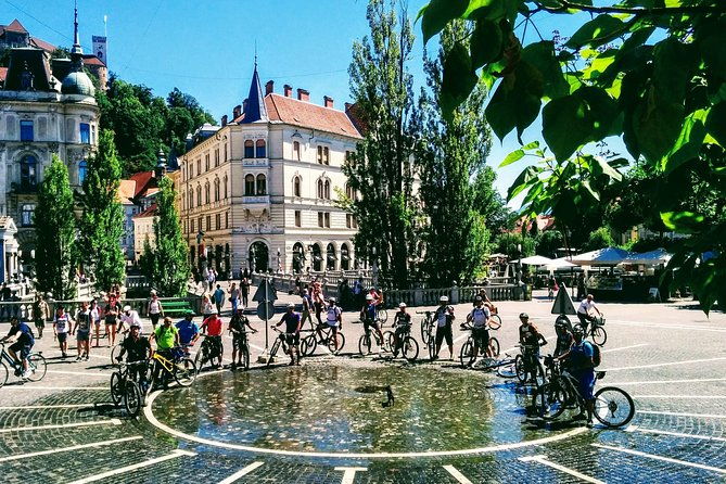 ljubljana-mtb-capital