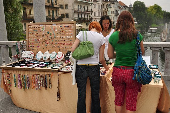 ljubljana-personalized-private-tour-2
