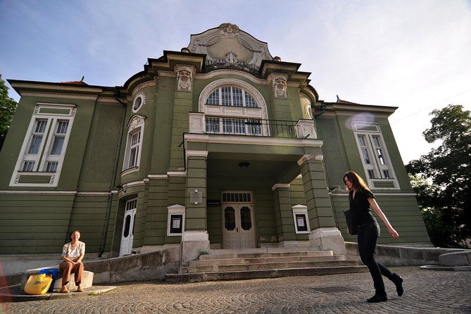 ljubljana-personalized-private-tour