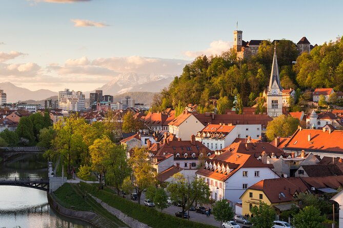 ljubljana-scavenger-hunt-and-highlights-self-guided-tour
