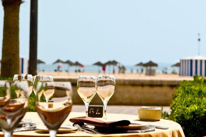 lladro-factory-visit-and-paella-lunch-at-the-beach