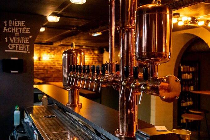 local-craft-beer-tasting-in-strasbourg
