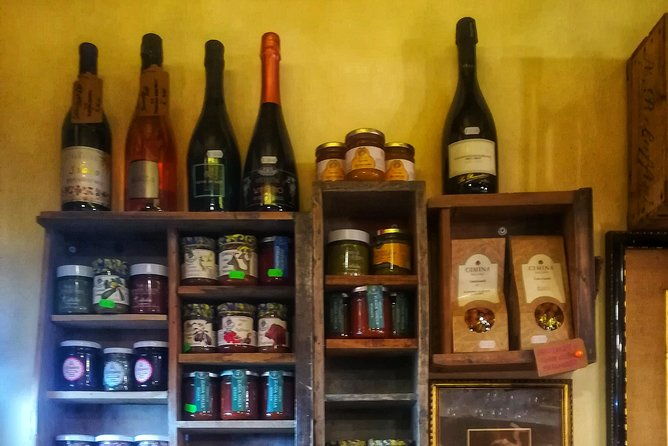local-craft-beer-walkin-rome