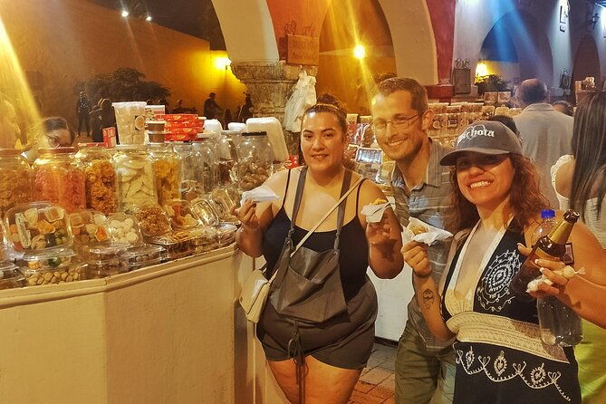 local-flavors-food-tour-with-native-chef