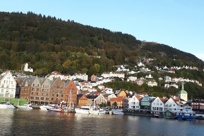 local-food-tasting-excursion-with-a-city-view-from-the-top-4pax