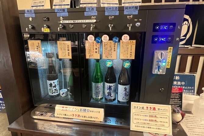 local-food-tour-in-shiogama-japan-top-tuna-and-sushi-town