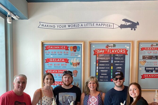 local-food-walking-tours-in-salt-lake-city