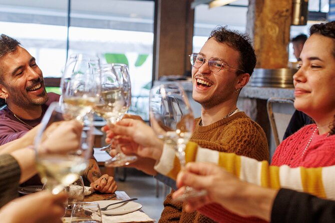 local-foodie-adventure-in-buenos-aires-with-sherpa-food-tours