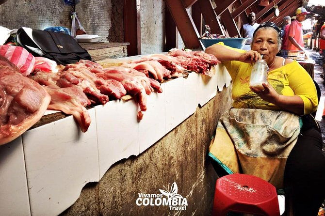 local-immersion-in-bazurto