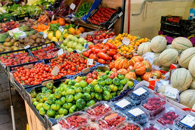 local-market-visit-and-private-cooking-class-at-a-cesarinas-home-in-lecce
