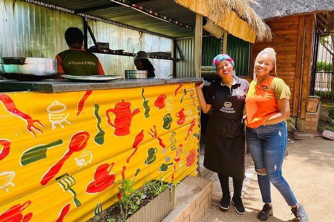 localplaces-understanding-soweto-tour