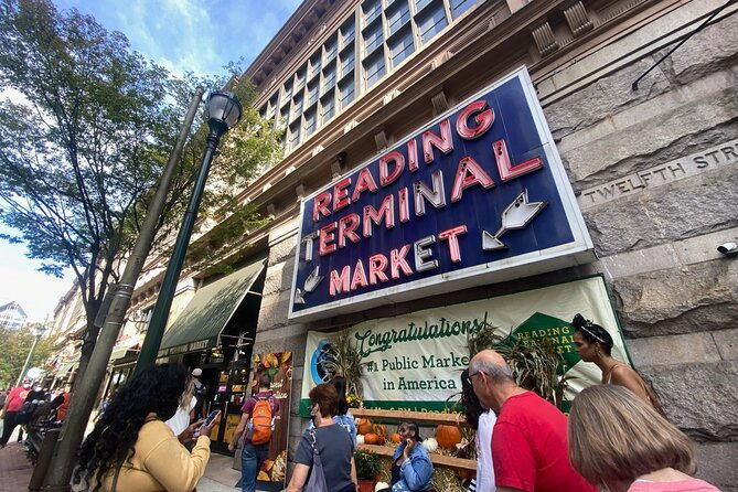 locals-favorites-food-tour-2