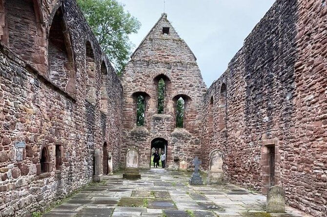 loch-ness-clava-cairns-culloden-coos-drams-outlander-sites