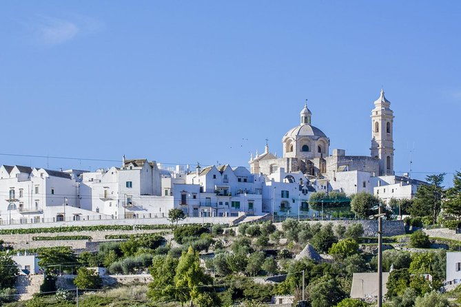 locorotondo-2-hour-private-tour-a-place-to-fall-in-love-with