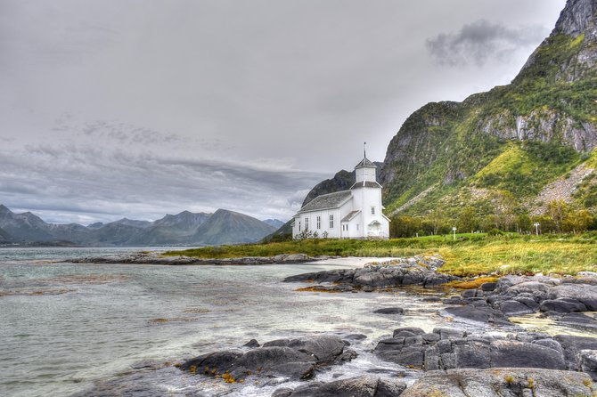 lofoten-summer-panoramic-tour