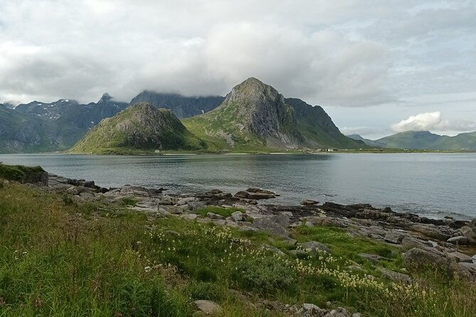 lofoten-vip-private-tour-from-leknes-city-port-3