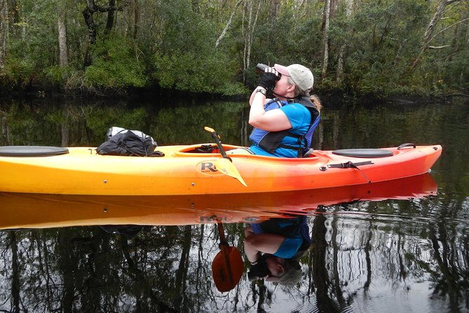 lofton-creek-kayaking-trip-with-professional-guide-2