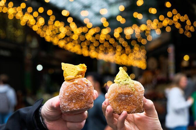 london-borough-market-tea-and-doughnuts-tour