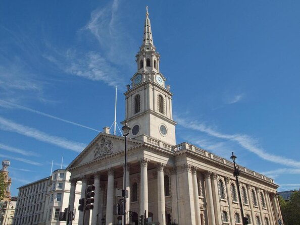 london-christmas-eve-with-3-course-dinner-and-midnight-mass