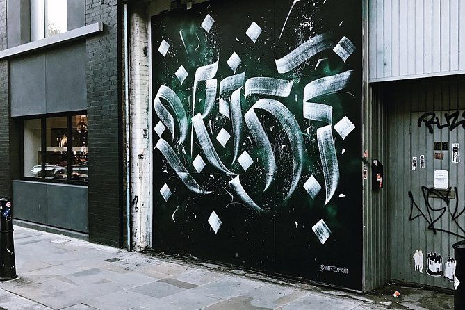 london-east-end-street-art-walking-tour-semi-private-12ppl-max-2