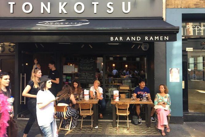 london-gay-tour-with-a-local-sohos-lgbtq-nightlife-private-custom