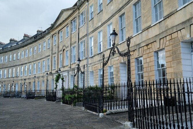 london-notting-hill-self-guided-walking-tour-with-an-app-2