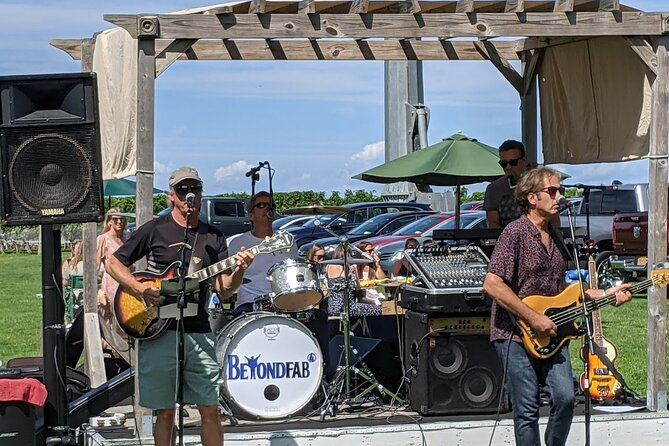 long-island-winery-tour