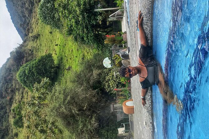 looking-for-a-relax-day-papallactas-termal-springs-private-tour