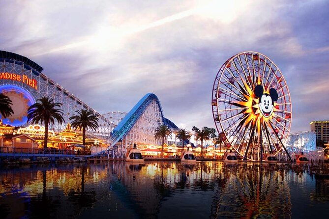 los-angeles-airport-lax-transfer-to-long-beach-hollywood-irvine