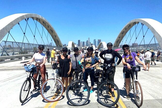 los-angeles-arts-district-bike-tour