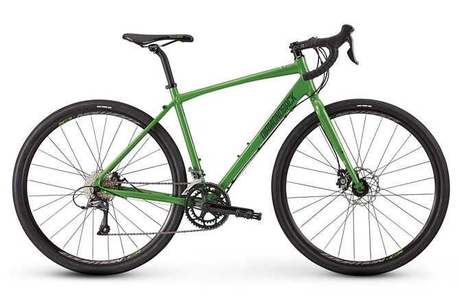 los-angeles-bike-rental-bike-hire-pedal-or-electric-options