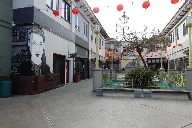 los-angeles-chinatown-and-little-tokyo-walking-tour