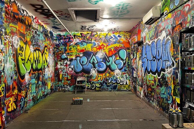 los-angeles-graffiti-workshop