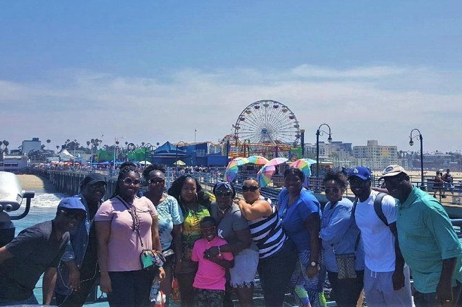 los-angeles-highlights-full-day-guided-tour