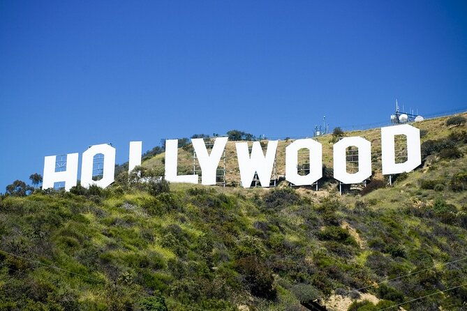 los-angeles-ports-of-call-tours
