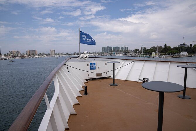 los-angeles-premier-brunch-cruise-from-marina-del-rey