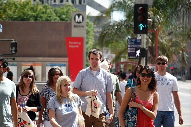 los-angeles-walking-food-tour-with-six-taste-2