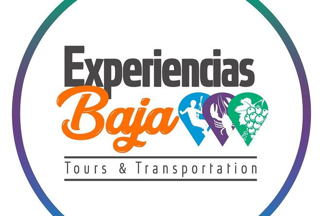los-angeles-wine-tour-guadalupe-valley-fauna-restaurant