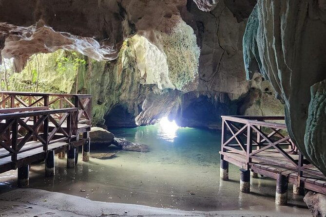 los-haitises-park-cayo-levantado-samana-unforgettable-journey