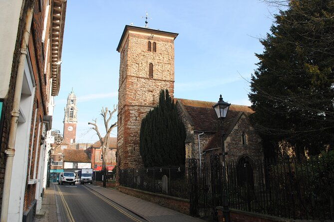 lost-centurion-quest-experience-in-colchester