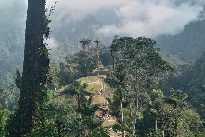 lost-city-trek-4-days-3-nights