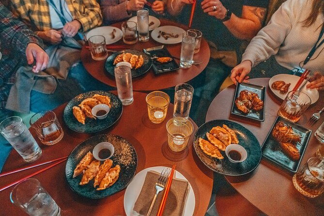 louisville-3-hour-walking-bourbon-food-tour-with-10-paired-bites