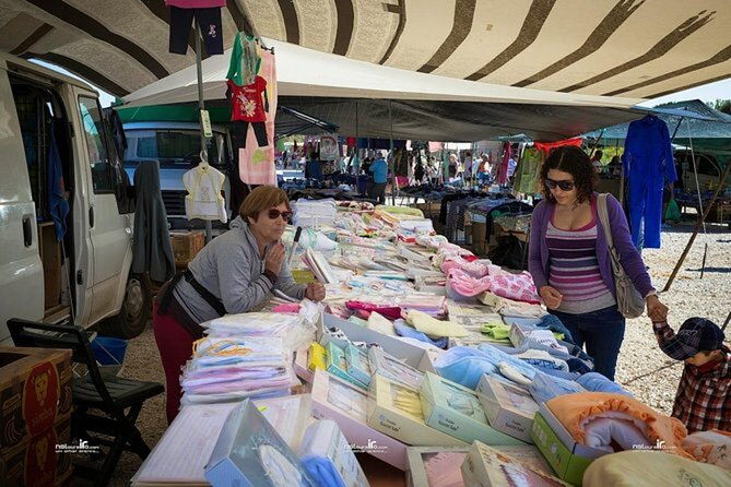 loule-market-and-town-half-day-bus-round-trip-from-albufeira-2