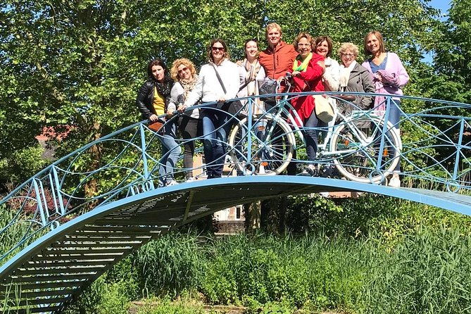 lovely-leuven-highlights-bike-tour