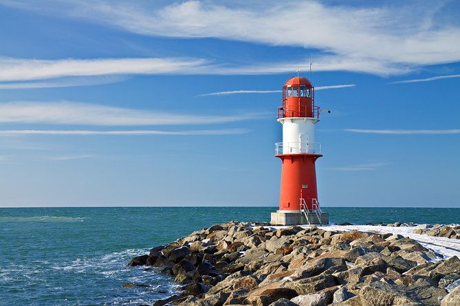 lovely-rostock-and-warnemunde-shore-excursion-for-cruise-ships-2