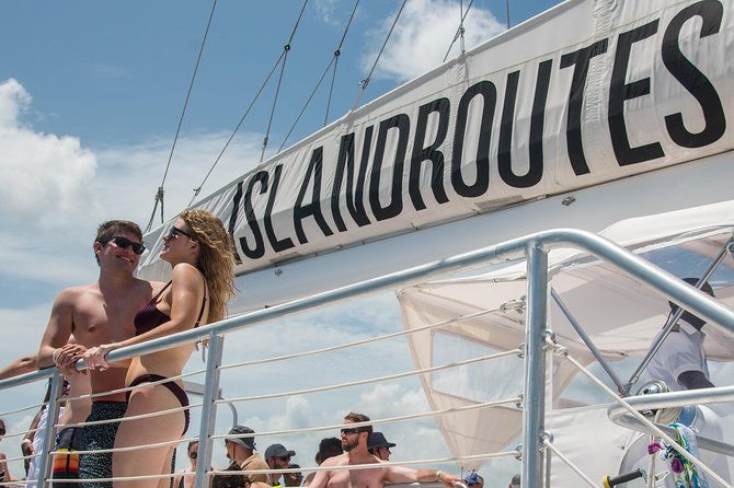 lovers-rock-catamaran-cruise-from-ocho-rios