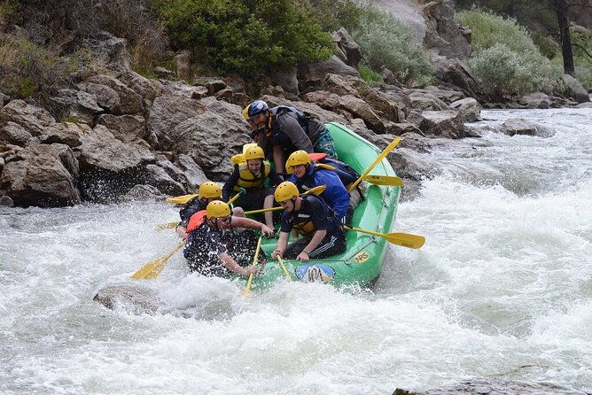 lower-browns-canyon-mildwater-float-trip