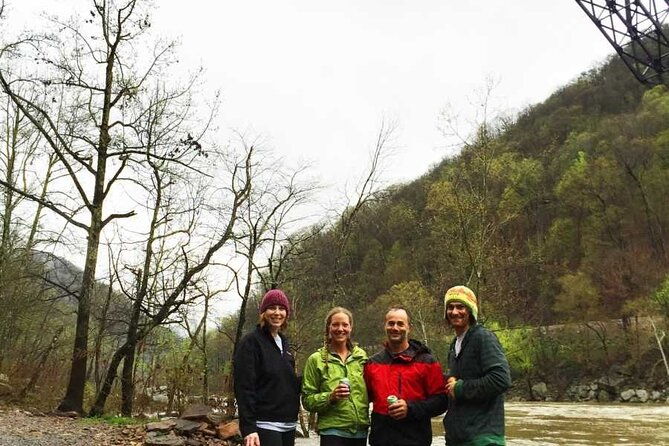 lower-gauley-fall-rafting-special-in-wv-2