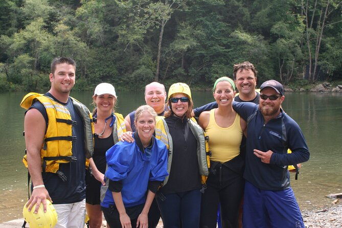 lower-gauley-fall-rafting-special-in-wv