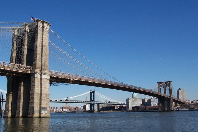 lower-manhattan-secrets-and-history-walking-tour
